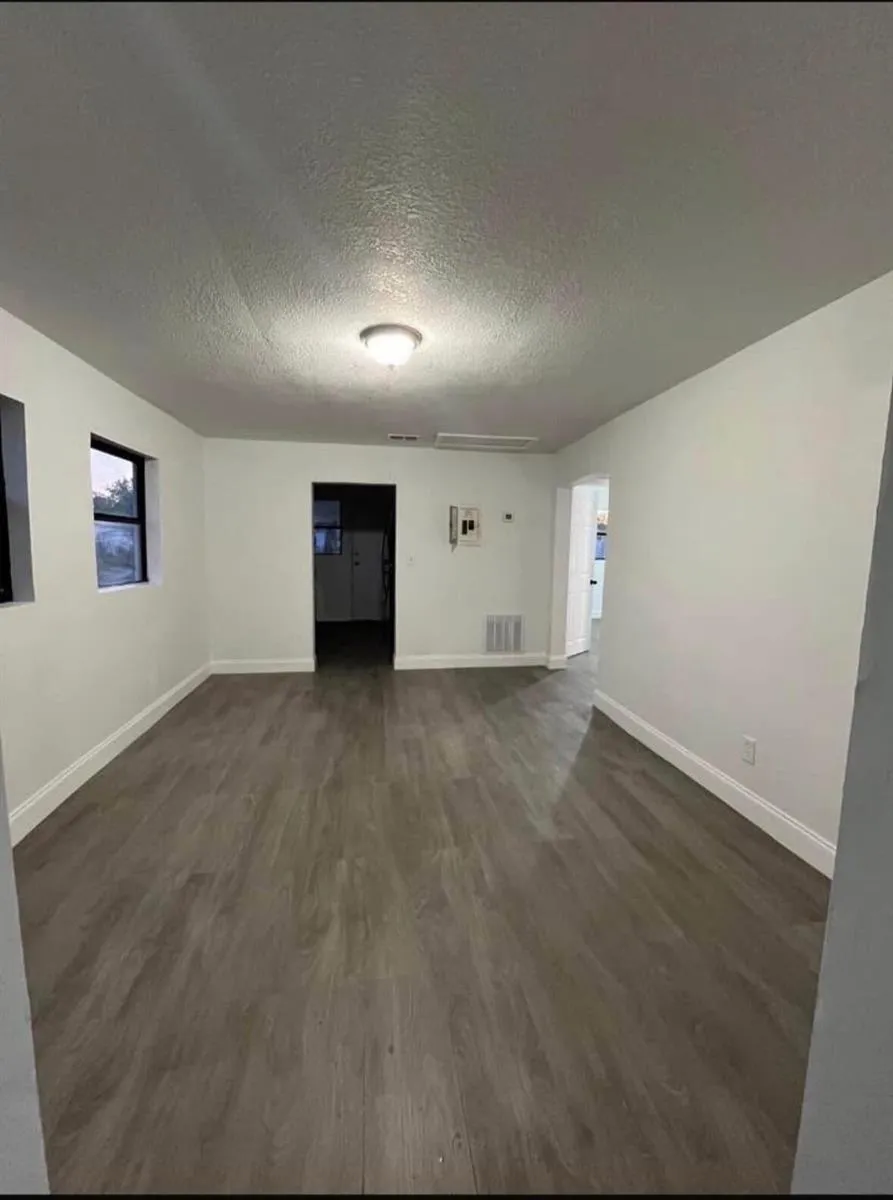 515 S Wilson Avenue Cocoa, FL 32922