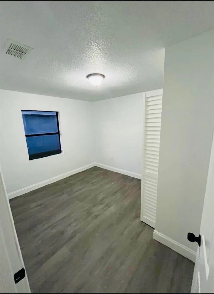 515 S Wilson Avenue Cocoa, FL 32922