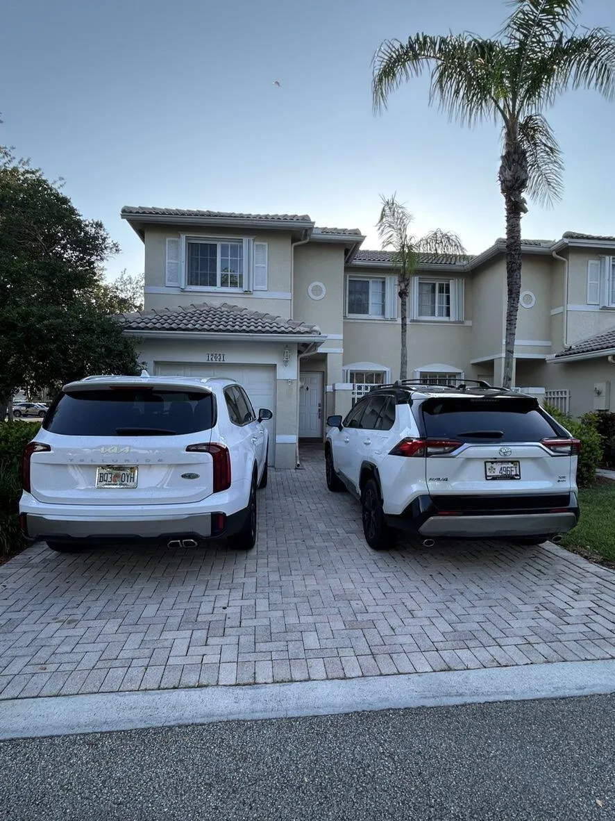 17031 NW 22nd Street Pembroke Pines, FL 33028