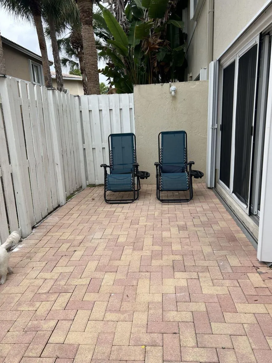 17031 NW 22nd Street Pembroke Pines, FL 33028