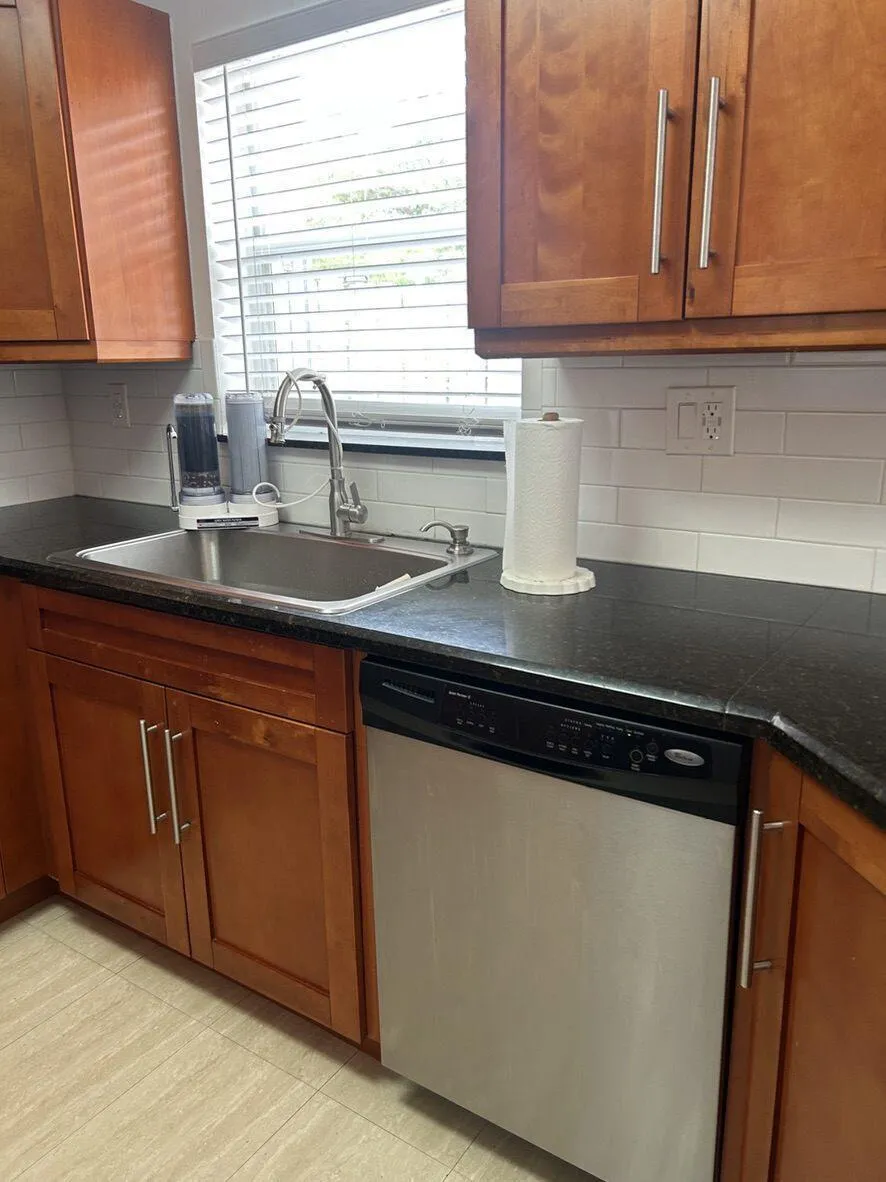 17031 NW 22nd Street Pembroke Pines, FL 33028