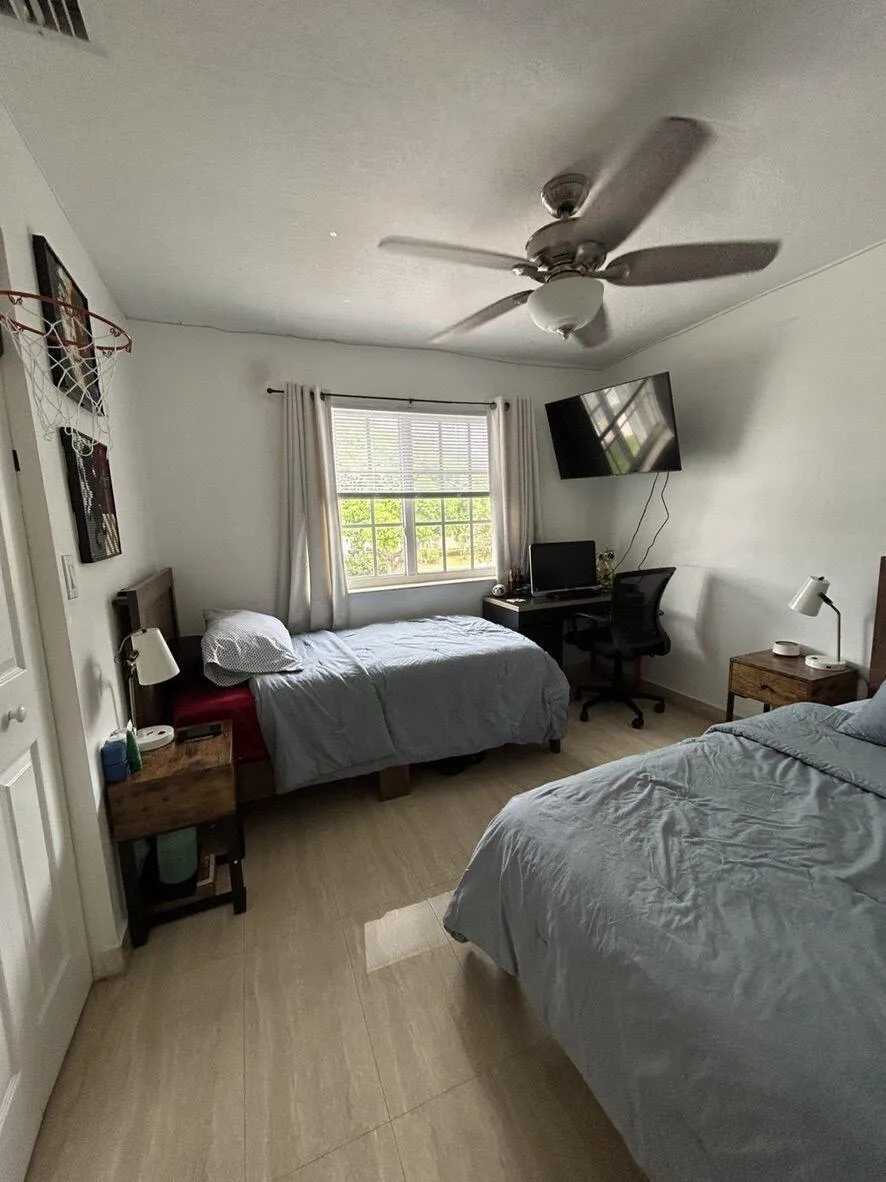 17031 NW 22nd Street Pembroke Pines, FL 33028