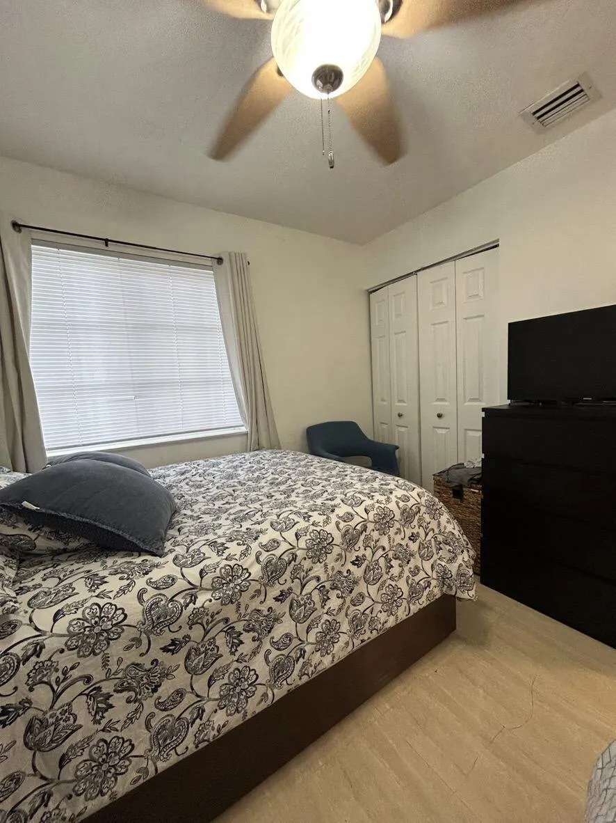 17031 NW 22nd Street Pembroke Pines, FL 33028