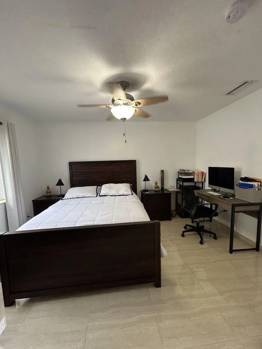 17031 NW 22nd Street Pembroke Pines, FL 33028