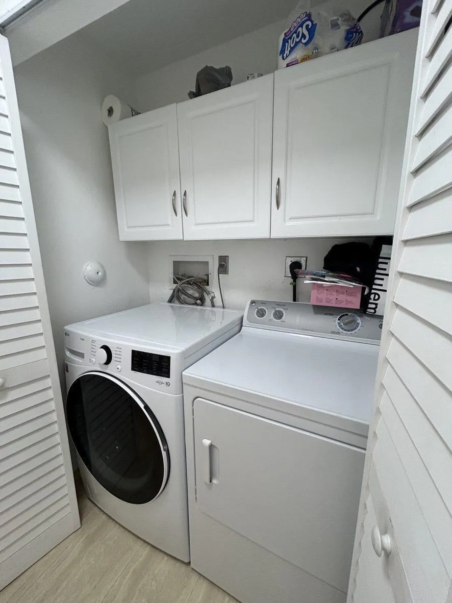 17031 NW 22nd Street Pembroke Pines, FL 33028