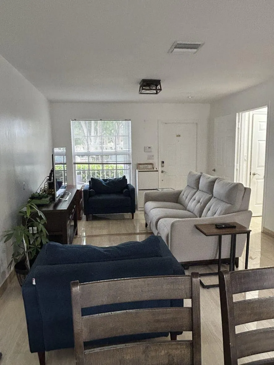 17031 NW 22nd Street Pembroke Pines, FL 33028