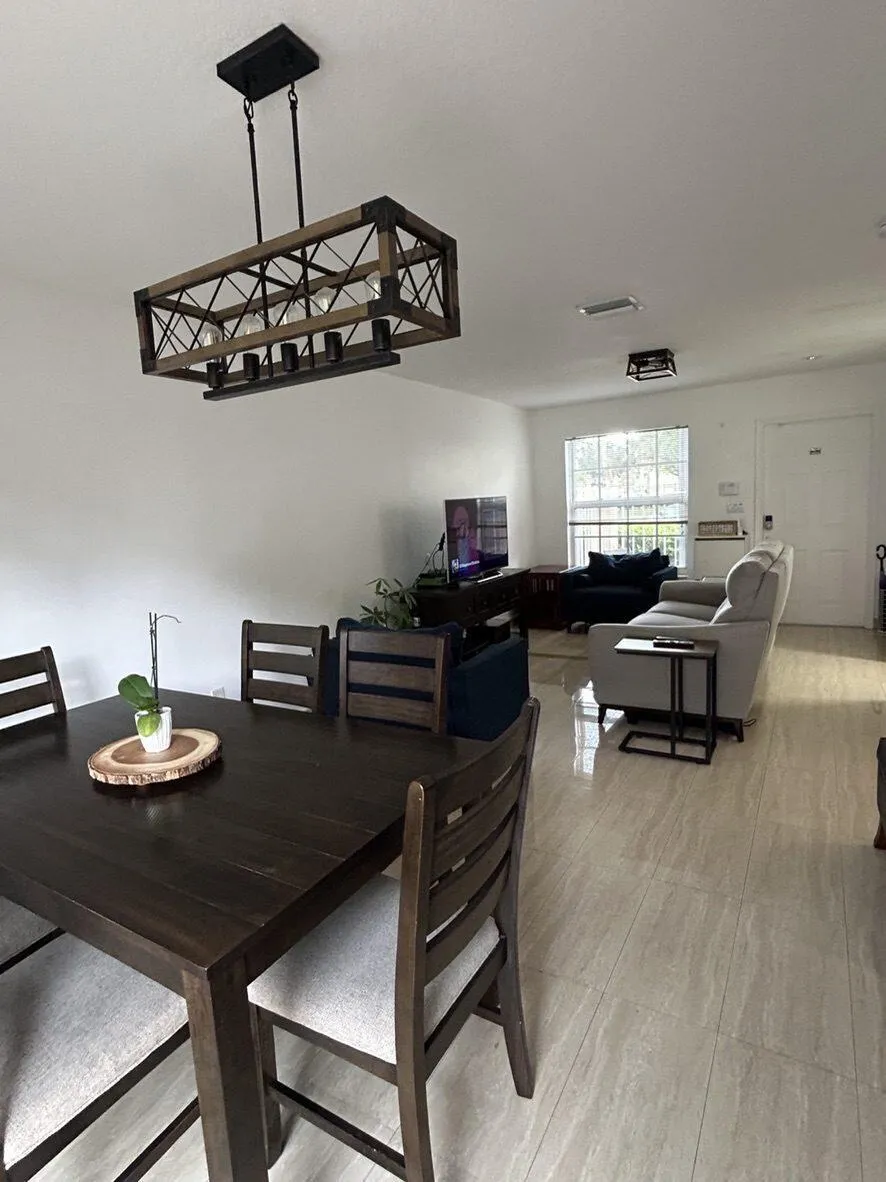 17031 NW 22nd Street Pembroke Pines, FL 33028