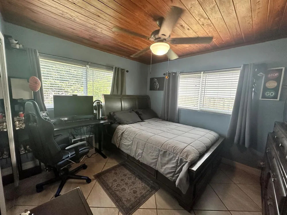800 Ivory Lane Haverhill, FL 33415