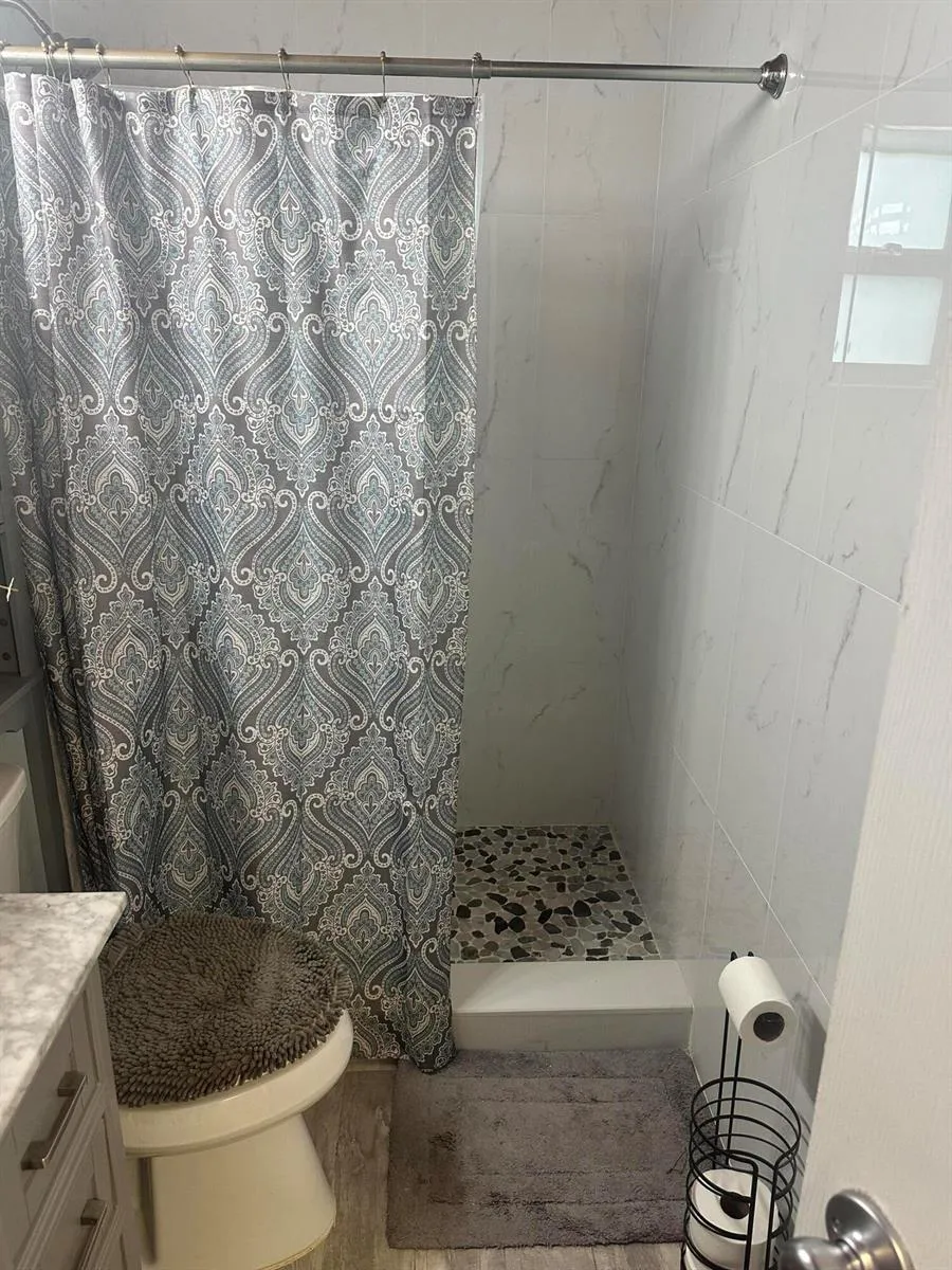 800 Ivory Lane Haverhill, FL 33415