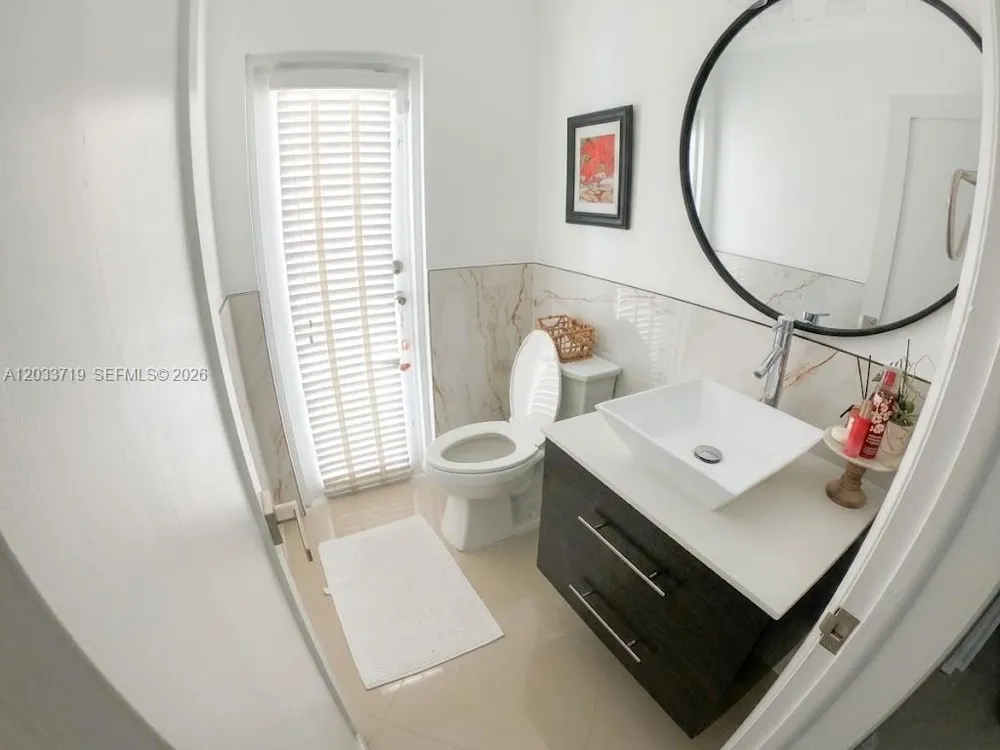 14500 SW 84th Ave Palmetto Bay, FL 33158