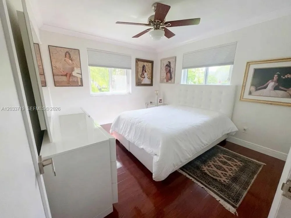 14500 SW 84th Ave Palmetto Bay, FL 33158
