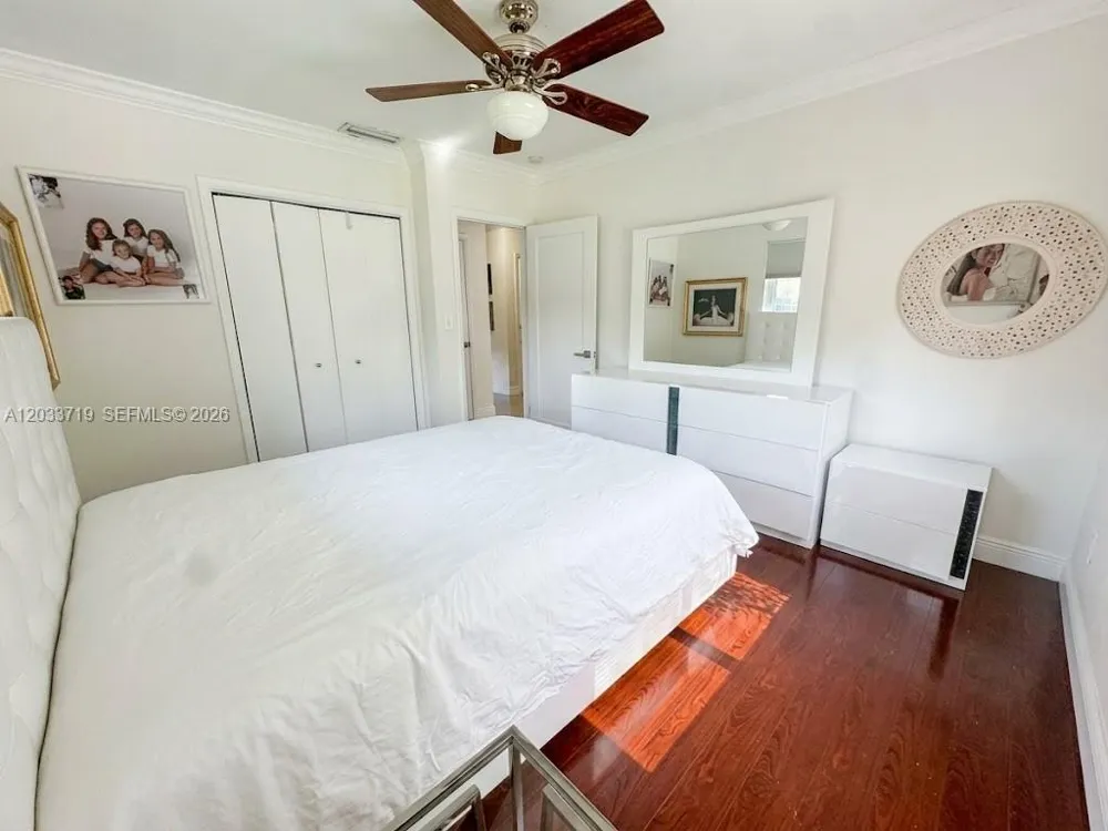 14500 SW 84th Ave Palmetto Bay, FL 33158