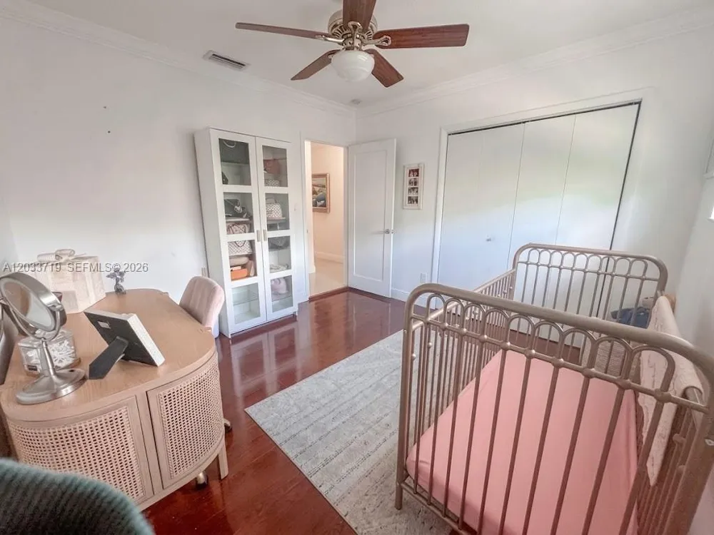 14500 SW 84th Ave Palmetto Bay, FL 33158