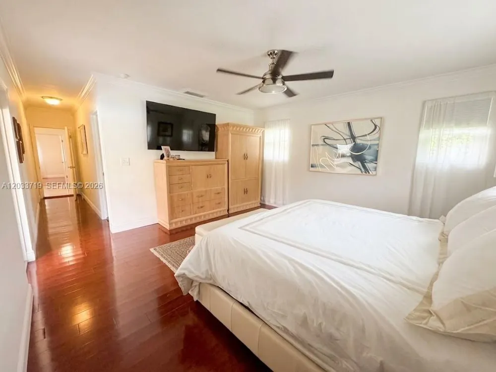 14500 SW 84th Ave Palmetto Bay, FL 33158