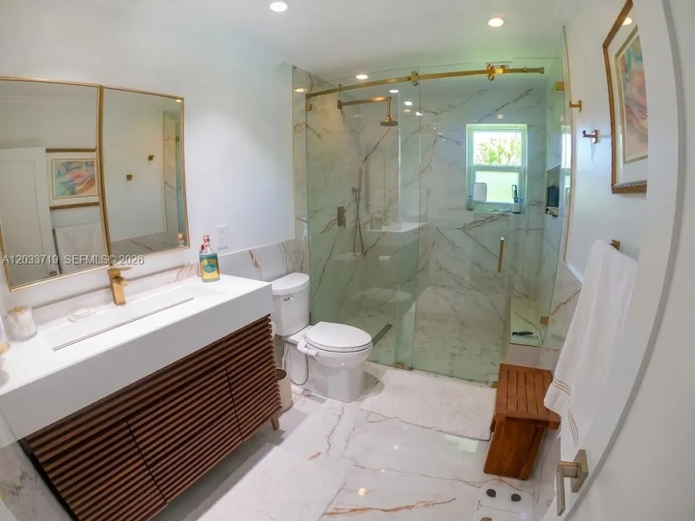 14500 SW 84th Ave Palmetto Bay, FL 33158