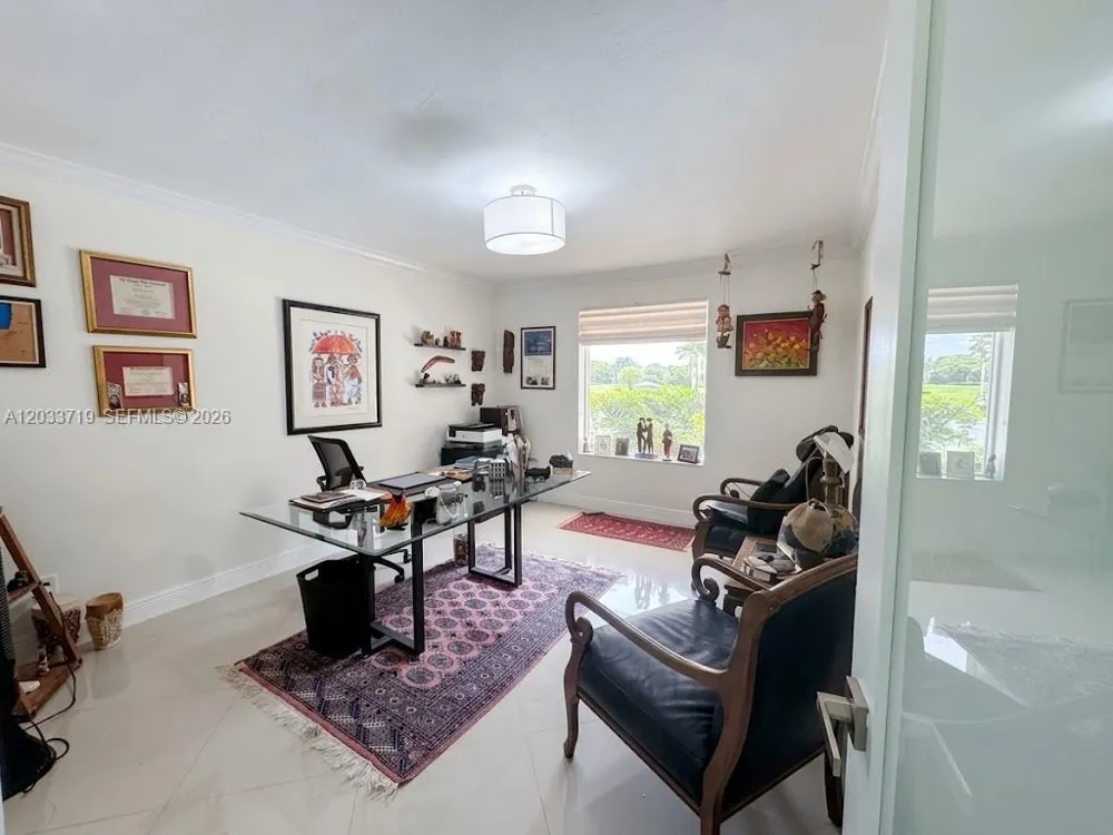 14500 SW 84th Ave Palmetto Bay, FL 33158