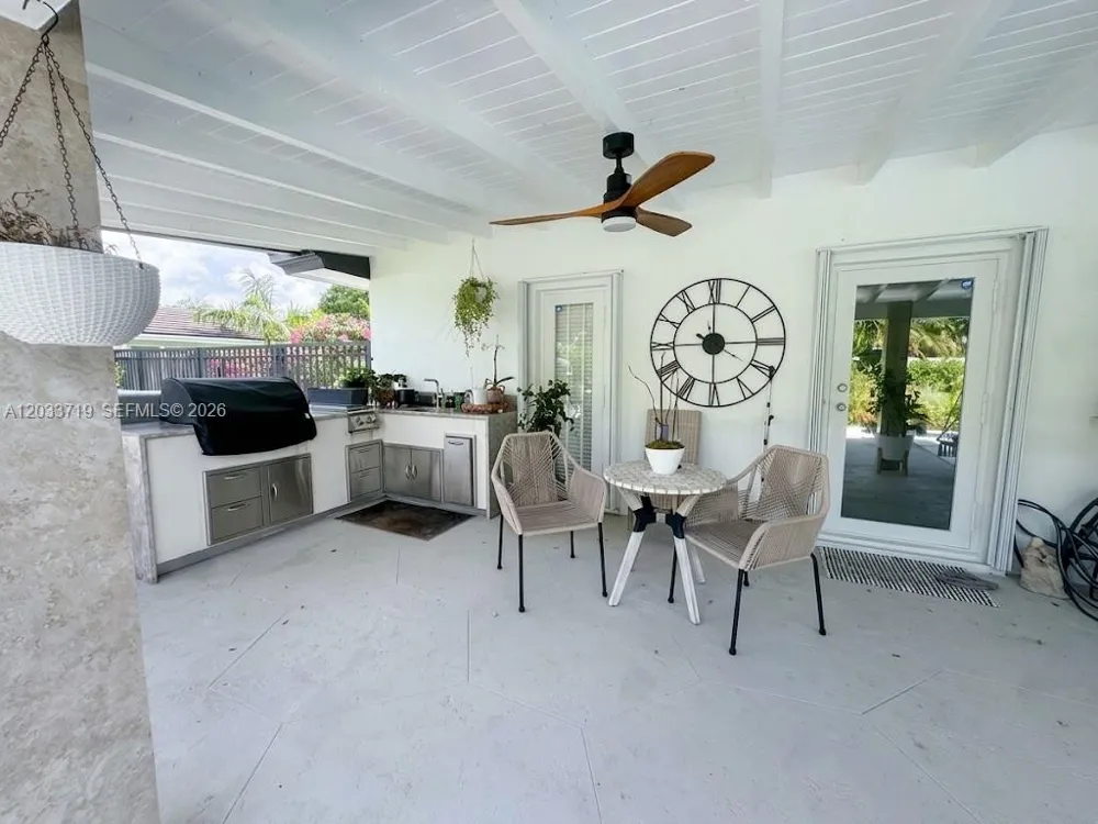 14500 SW 84th Ave Palmetto Bay, FL 33158