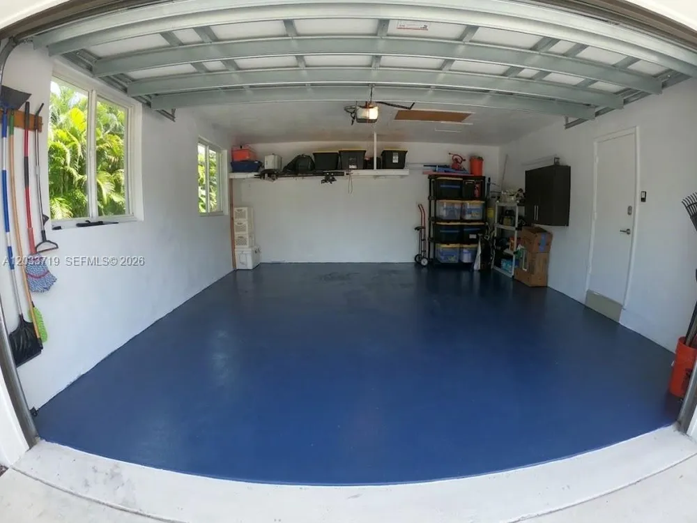 14500 SW 84th Ave Palmetto Bay, FL 33158