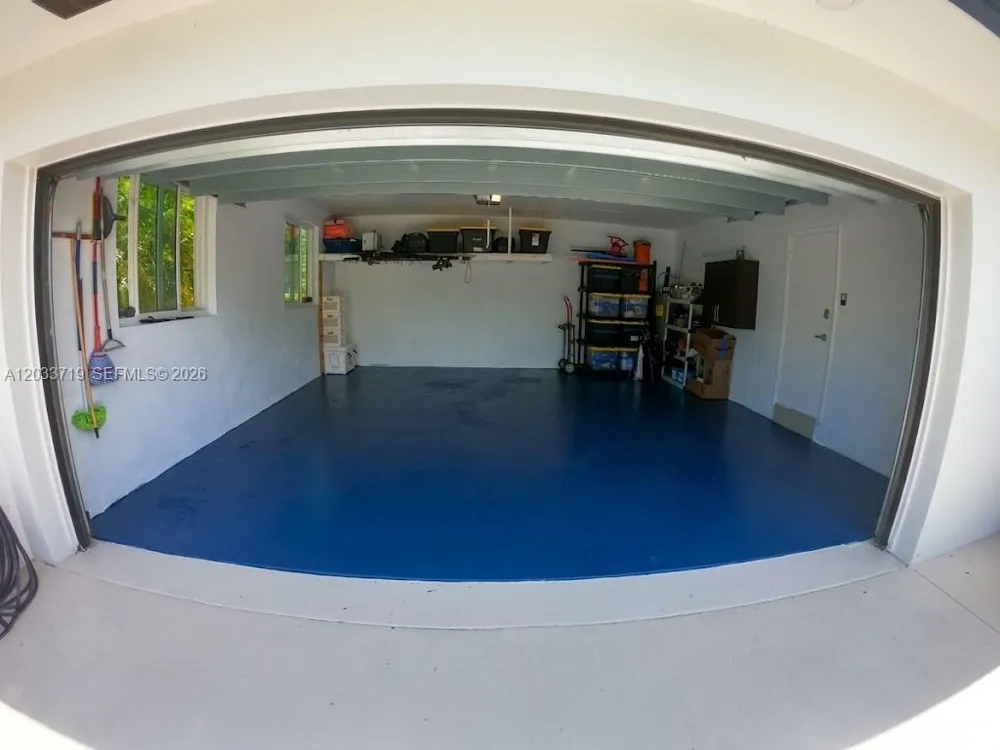 14500 SW 84th Ave Palmetto Bay, FL 33158