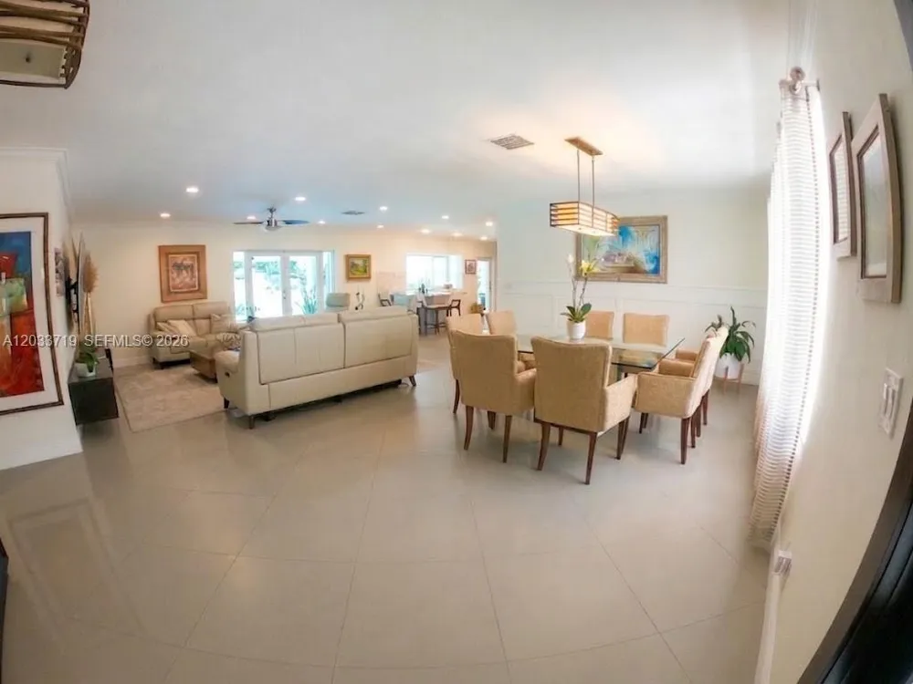 14500 SW 84th Ave Palmetto Bay, FL 33158
