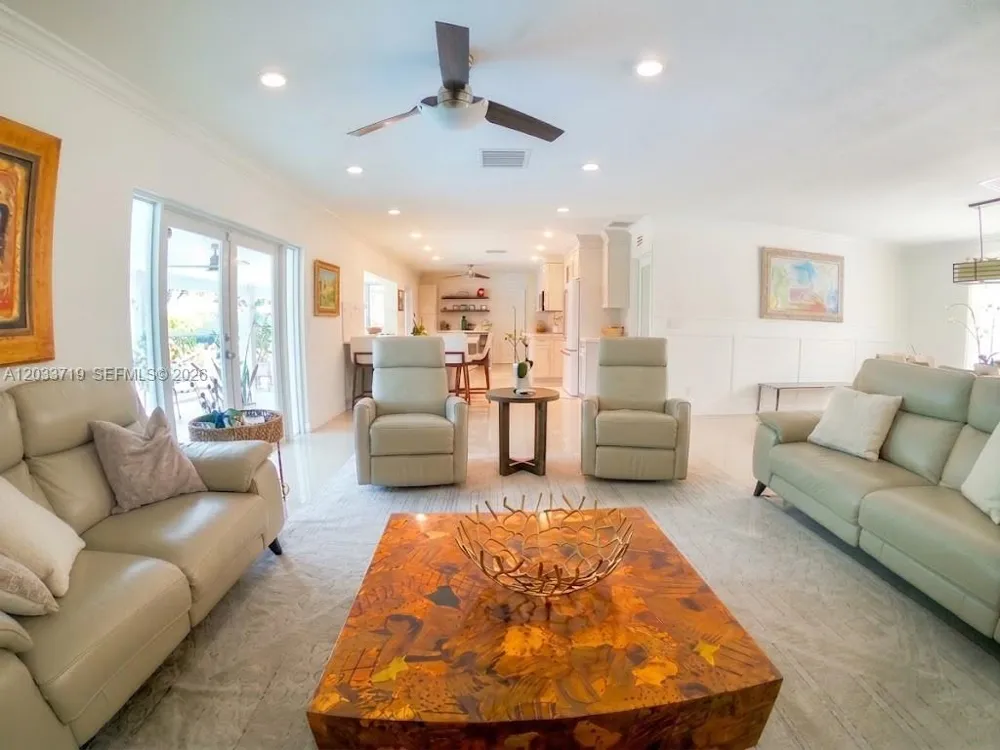 14500 SW 84th Ave Palmetto Bay, FL 33158