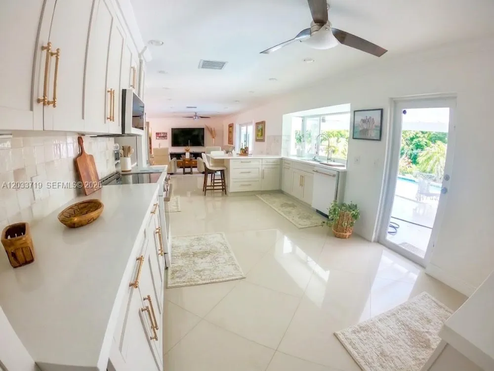 14500 SW 84th Ave Palmetto Bay, FL 33158
