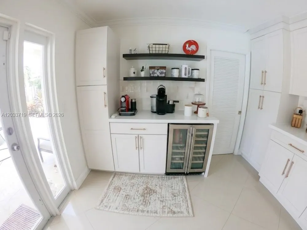 14500 SW 84th Ave Palmetto Bay, FL 33158