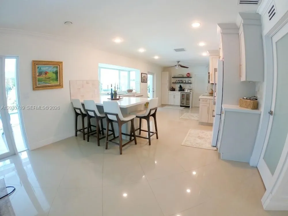 14500 SW 84th Ave Palmetto Bay, FL 33158