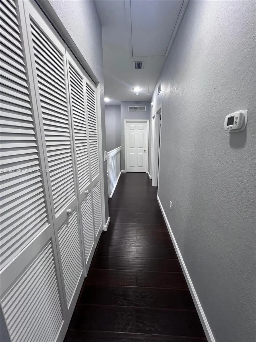 681 NW 42nd Ave Plantation, FL 33317