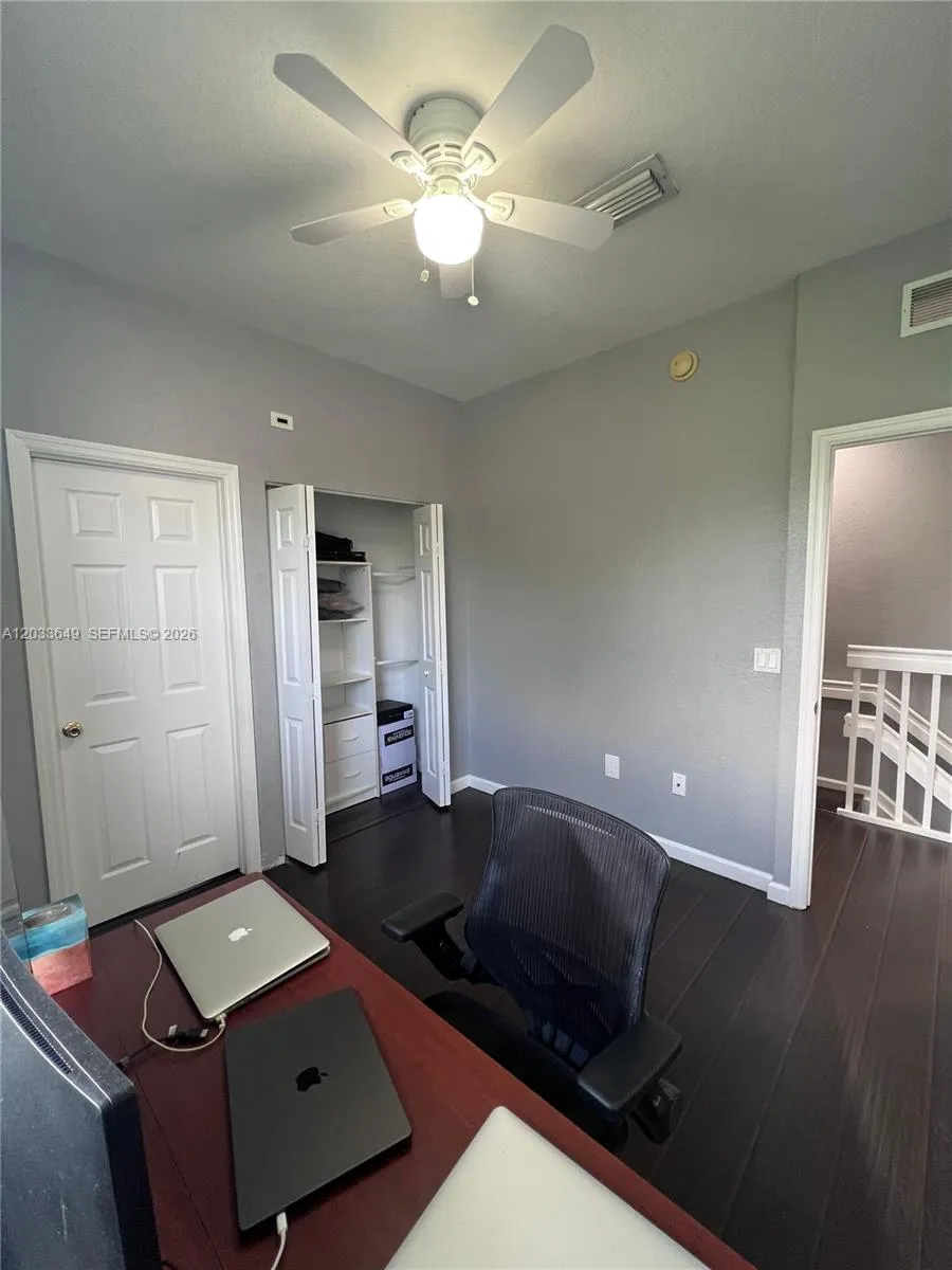 681 NW 42nd Ave Plantation, FL 33317