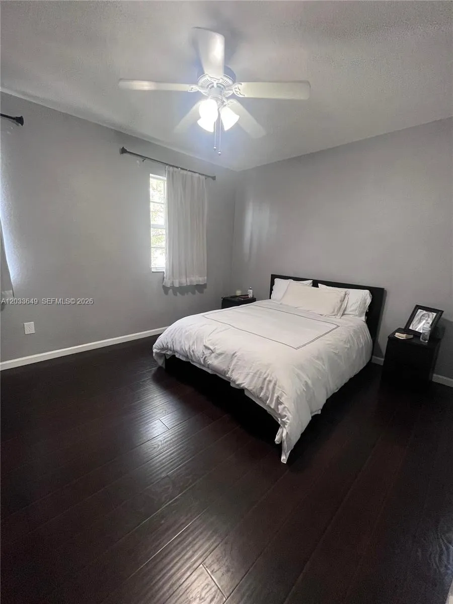 681 NW 42nd Ave Plantation, FL 33317