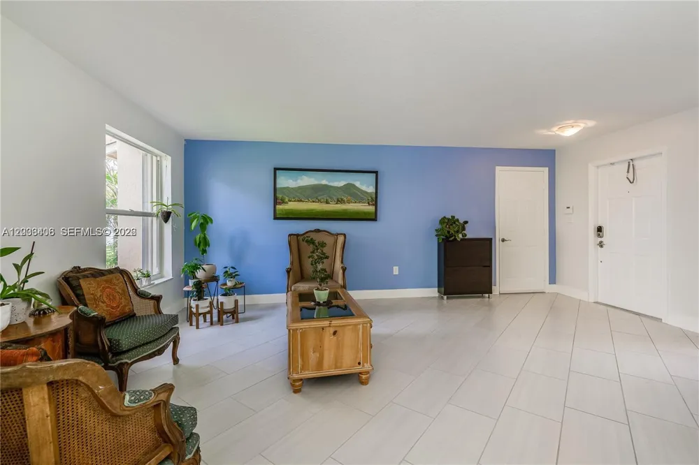 17079 NW 22nd St Pembroke Pines, FL 33028
