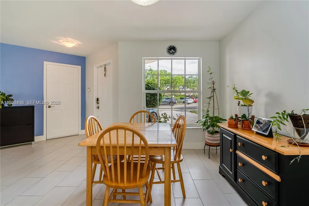 17079 NW 22nd St Pembroke Pines, FL 33028