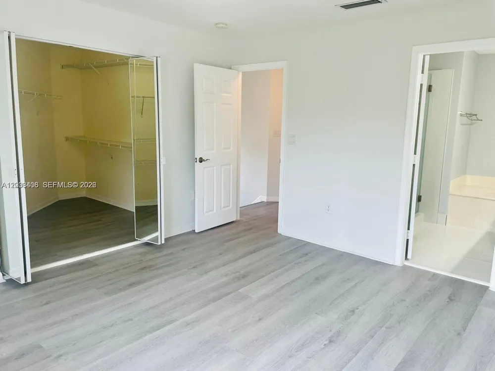 17079 NW 22nd St Pembroke Pines, FL 33028