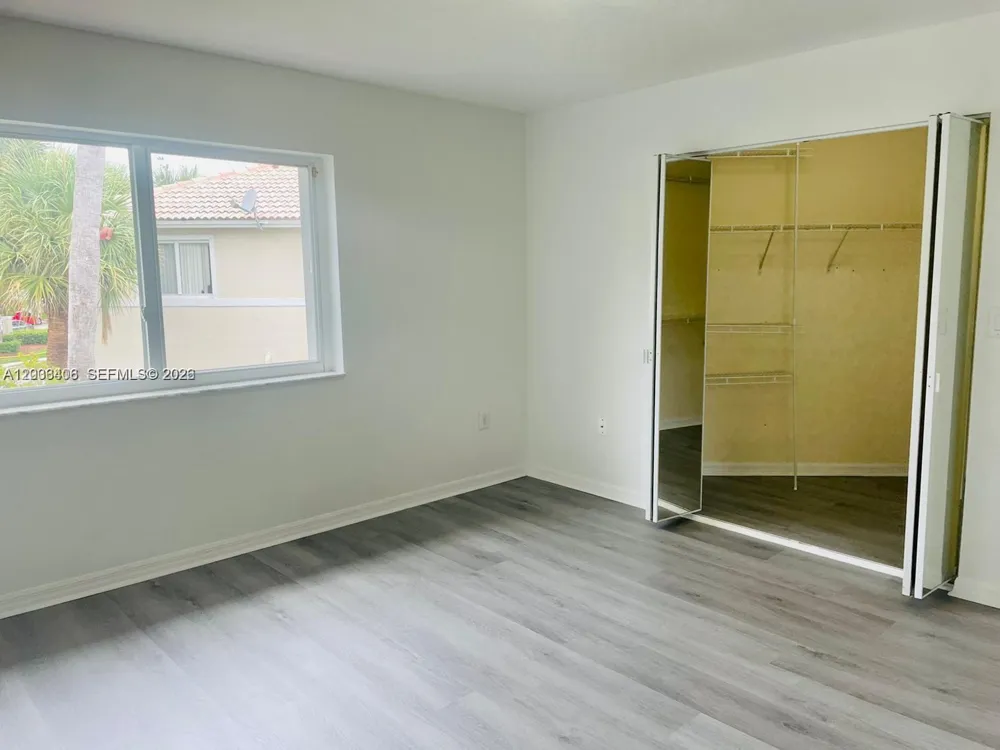 17079 NW 22nd St Pembroke Pines, FL 33028