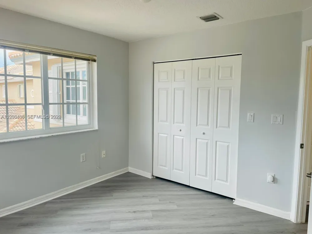 17079 NW 22nd St Pembroke Pines, FL 33028