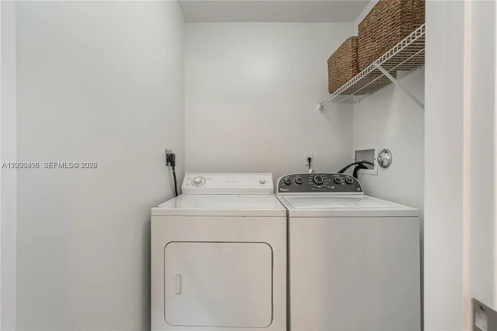 17079 NW 22nd St Pembroke Pines, FL 33028