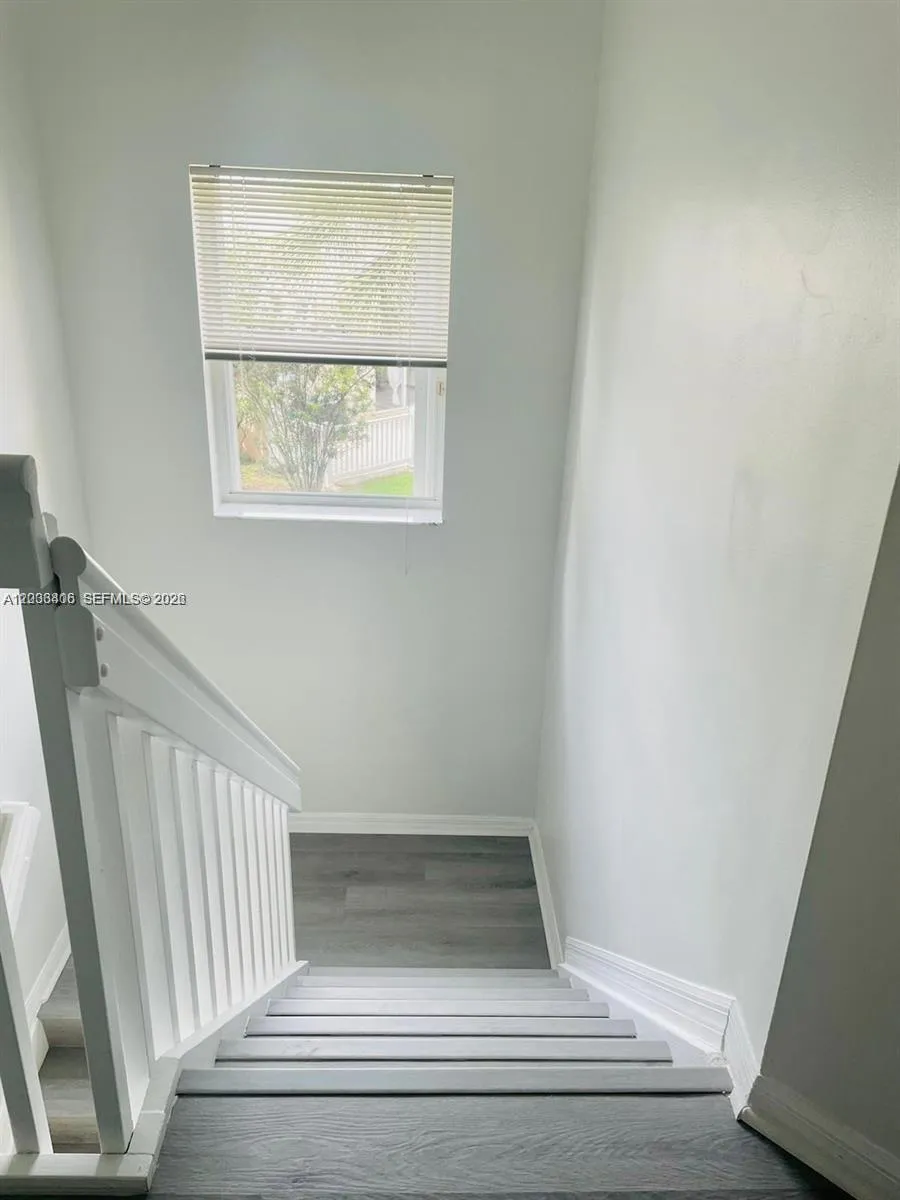 17079 NW 22nd St Pembroke Pines, FL 33028