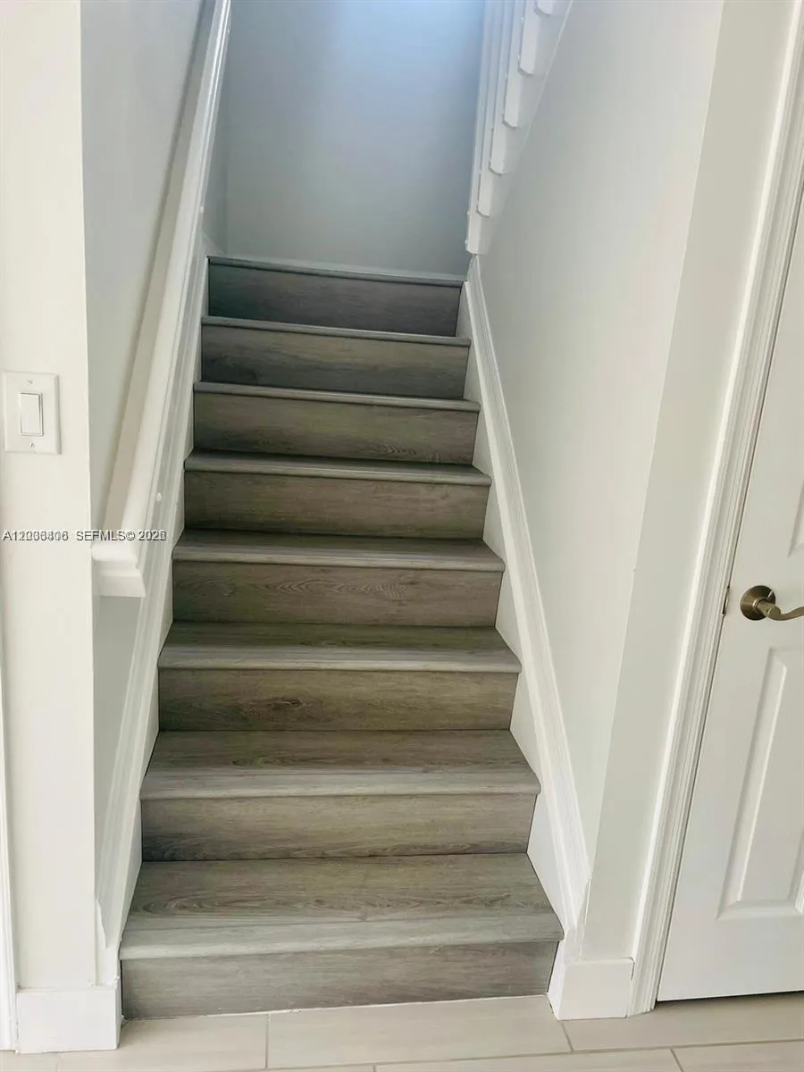 17079 NW 22nd St Pembroke Pines, FL 33028