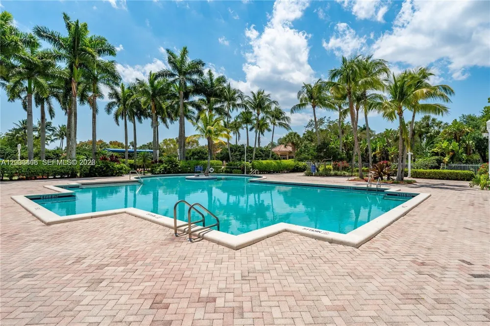 17079 NW 22nd St Pembroke Pines, FL 33028