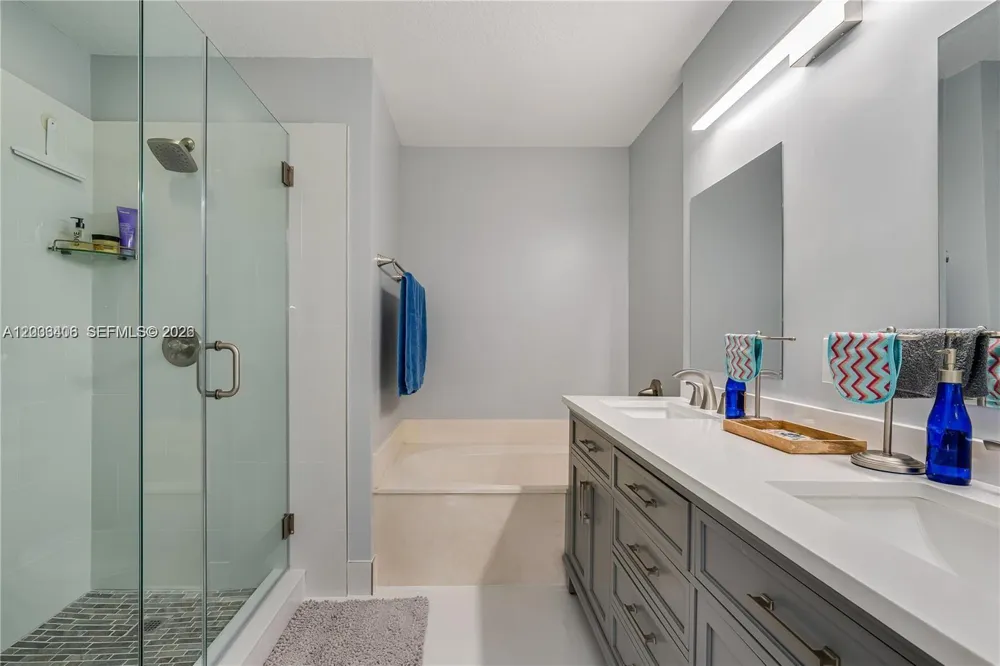 17079 NW 22nd St Pembroke Pines, FL 33028