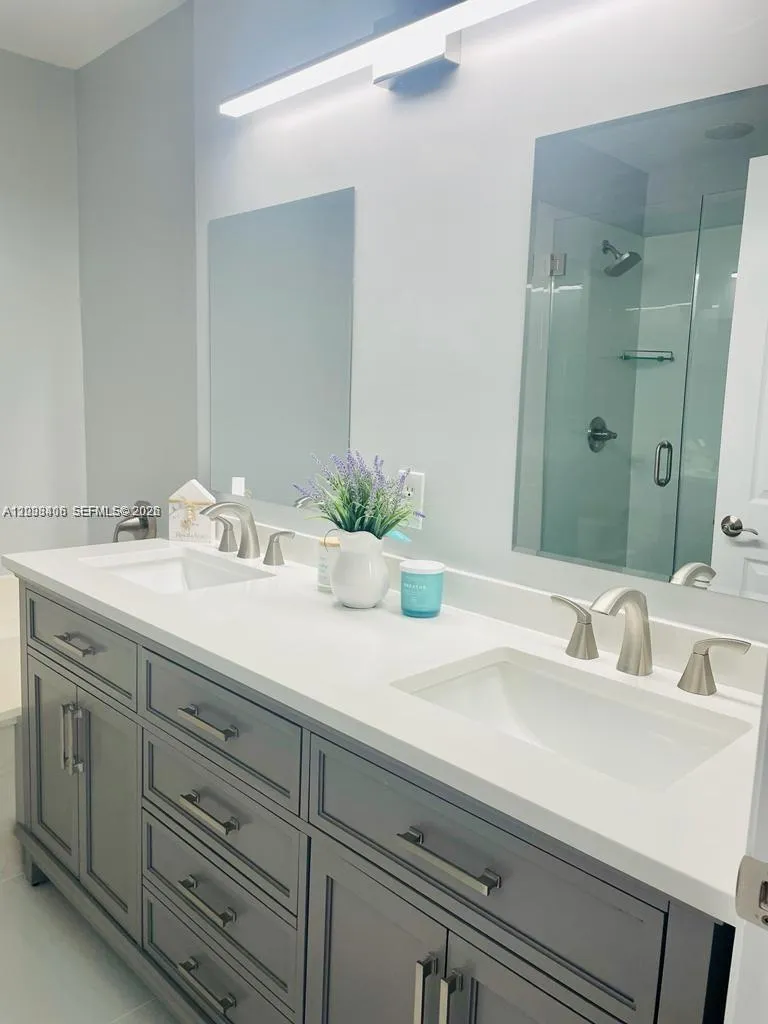 17079 NW 22nd St Pembroke Pines, FL 33028