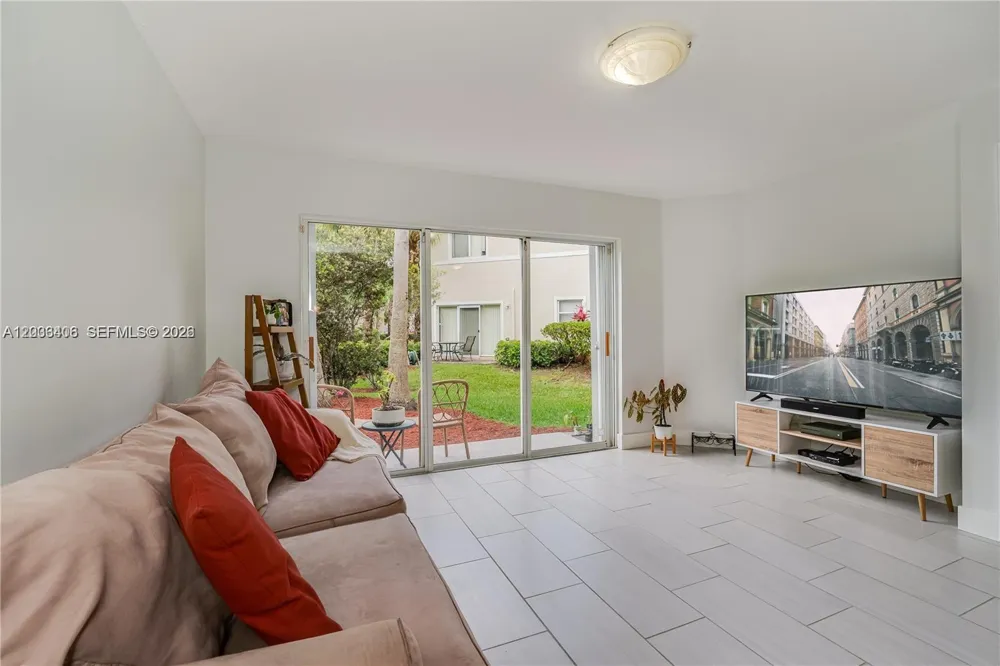17079 NW 22nd St Pembroke Pines, FL 33028