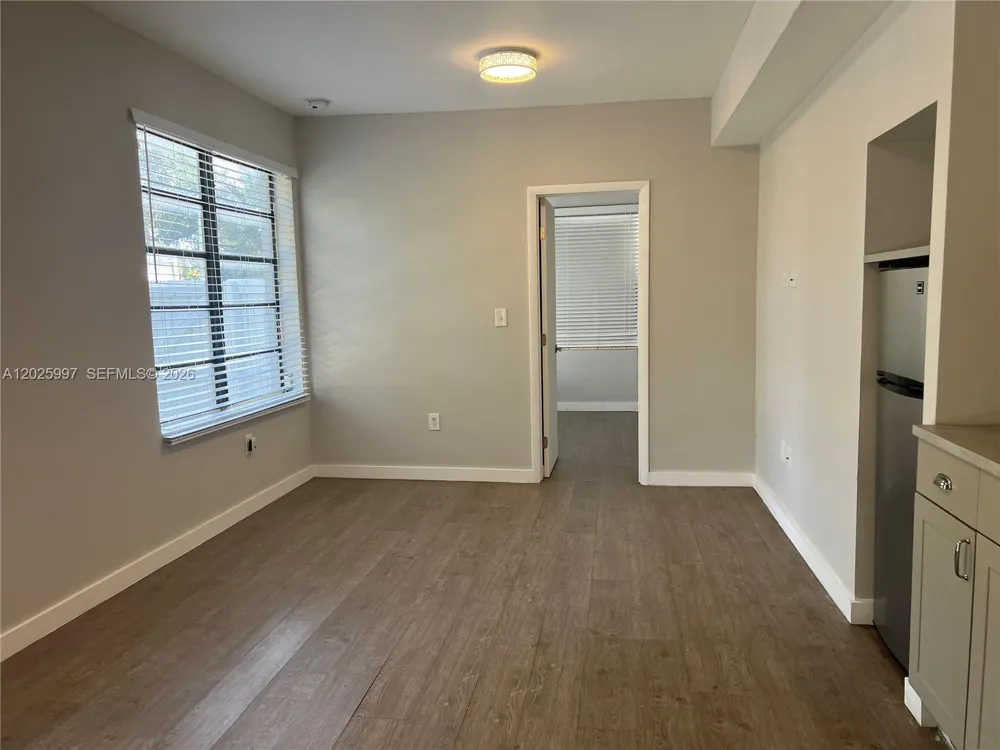 Address Not Shown Miami, FL 33142