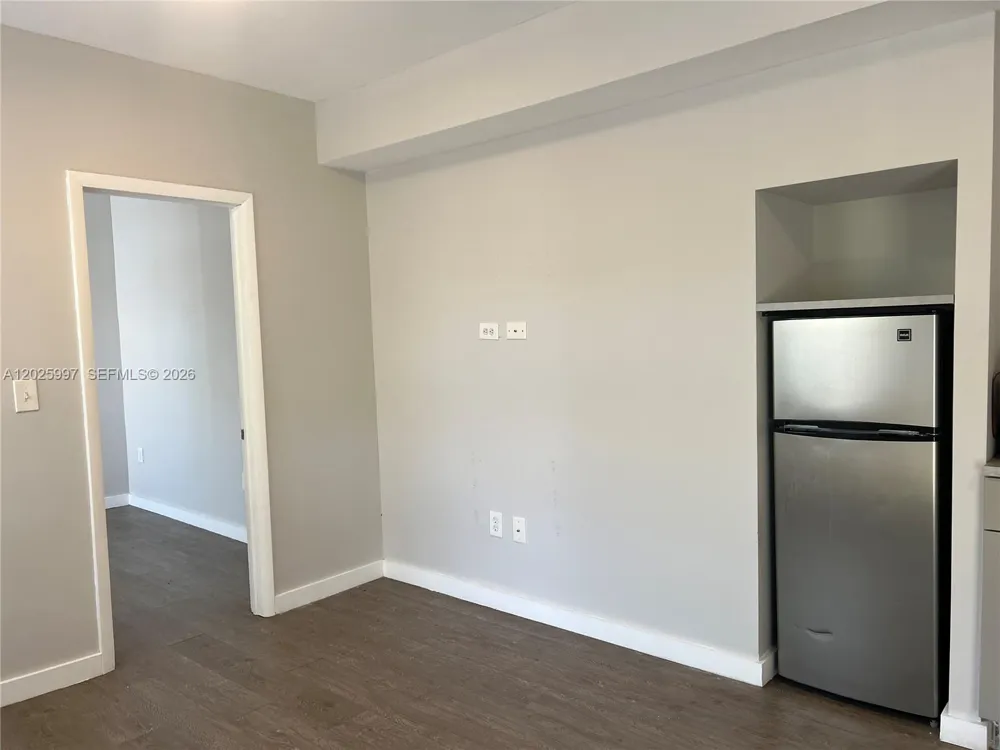 Address Not Shown Miami, FL 33142