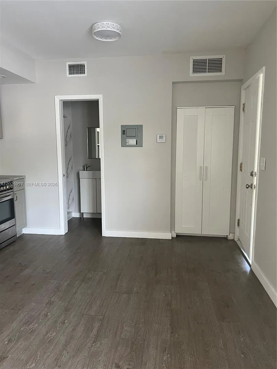 Address Not Shown Miami, FL 33142