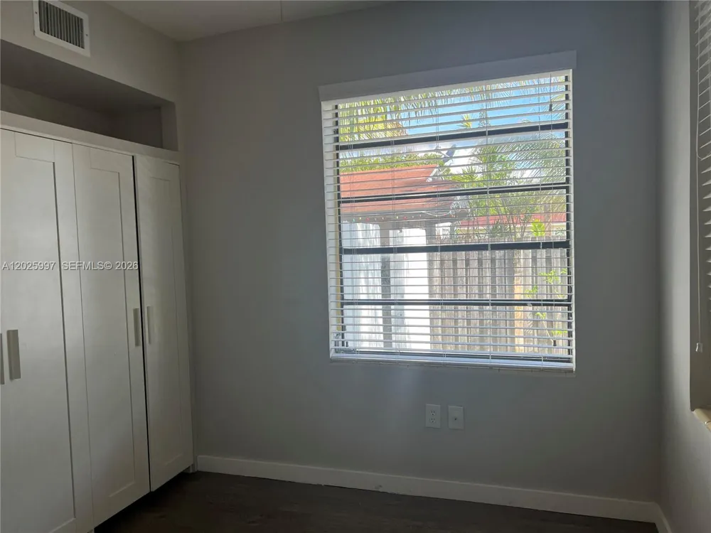 Address Not Shown Miami, FL 33142