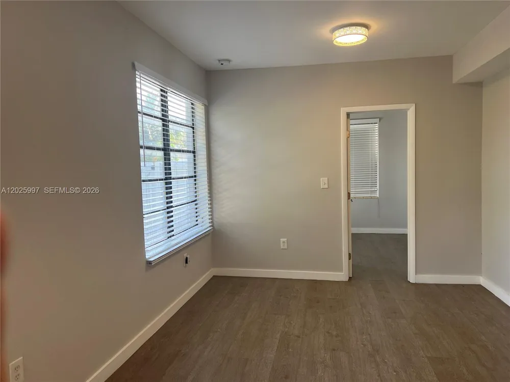 Address Not Shown Miami, FL 33142