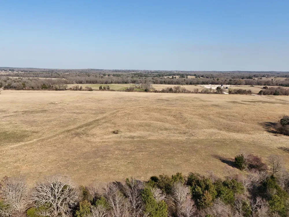 5 County Road 445 Fairfield, TX 75840