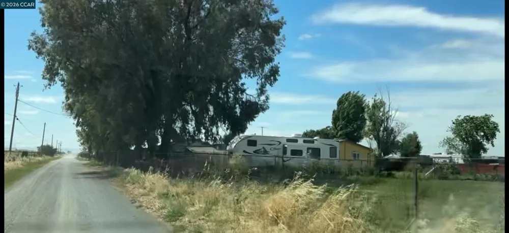 3458 Liberty Island Rd Rio Vista, CA 94571